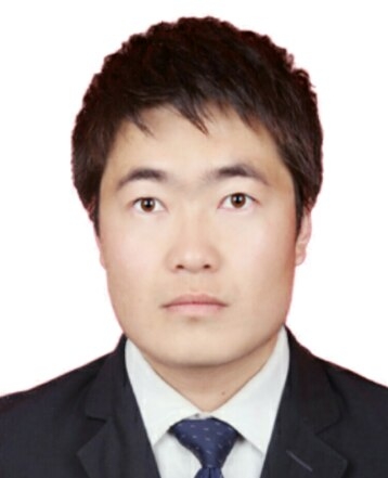 晴川暮雪的第四张照片--周宁相亲网