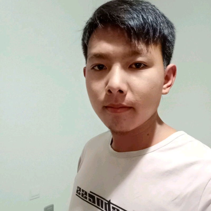 空※的第一张照片--周宁相亲网