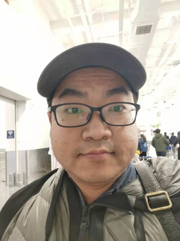 森友会的第三张照片--周宁相亲网