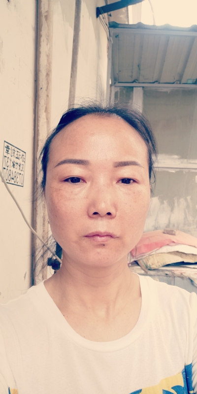 历练的第四张照片--周宁相亲网