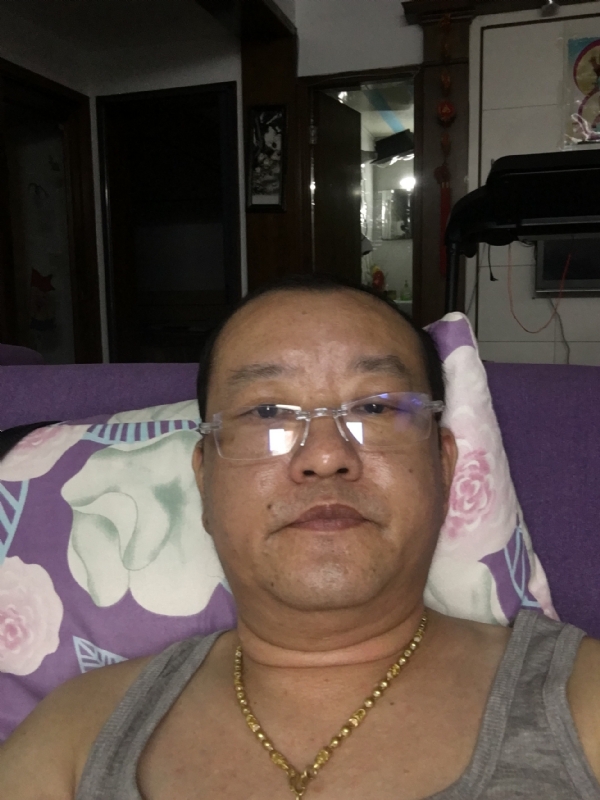 我来自温州市区的第一张照片--周宁相亲网