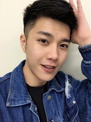 hidshfdso的第一张照片--周宁相亲网