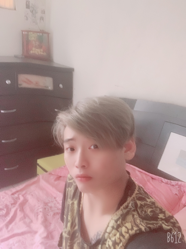 太子的第一张照片--周宁相亲网