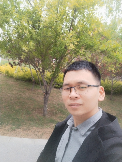 凌晨三点三分的第四张照片--周宁相亲网