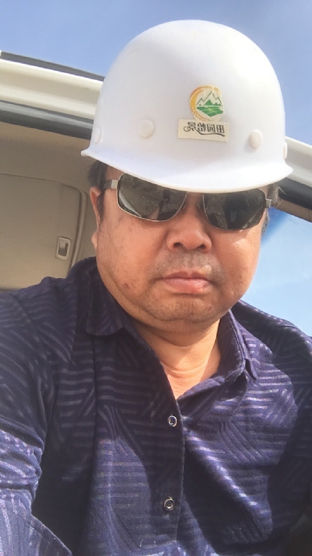 无声的传说的第一张照片--周宁相亲网