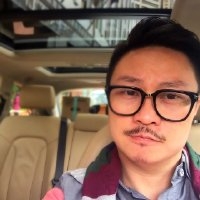 hmingyang的第一张照片--周宁相亲网