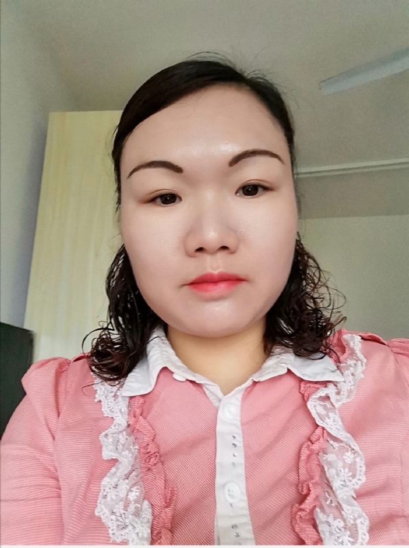 有缘人的第二张照片--周宁相亲网
