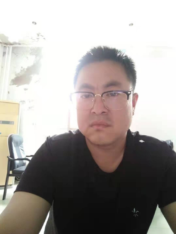 晨盥洗2的第一张照片--周宁相亲网