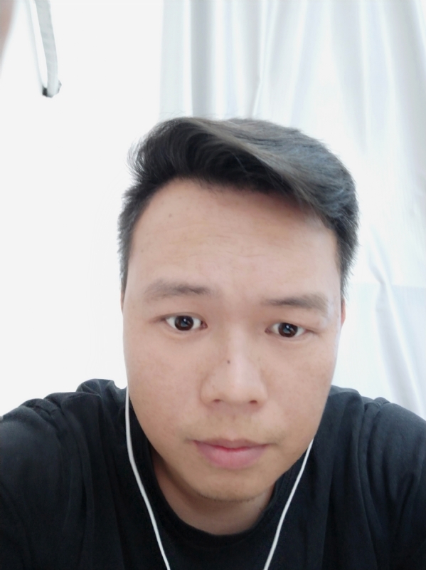 重新开始的第二张照片--周宁相亲网