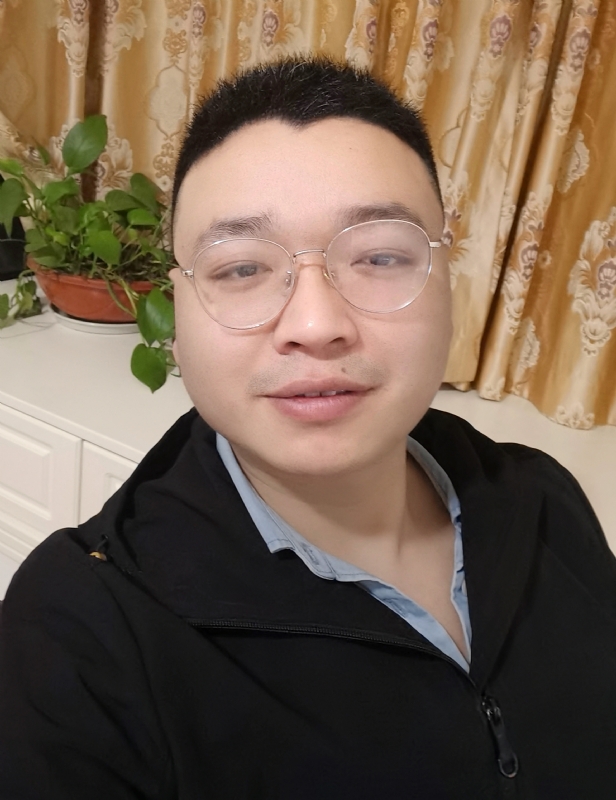 华哥的第二张照片--周宁相亲网
