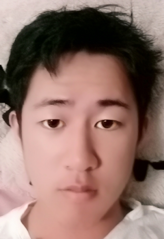 不忘初心方得始终的第三张照片--周宁相亲网