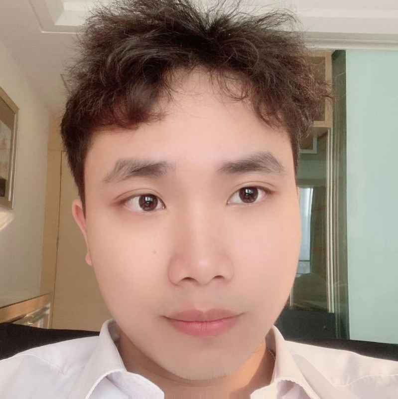 天宫的第一张照片--周宁相亲网