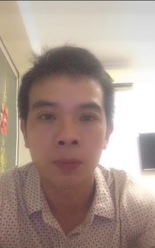 守侯的第一张照片--周宁相亲网