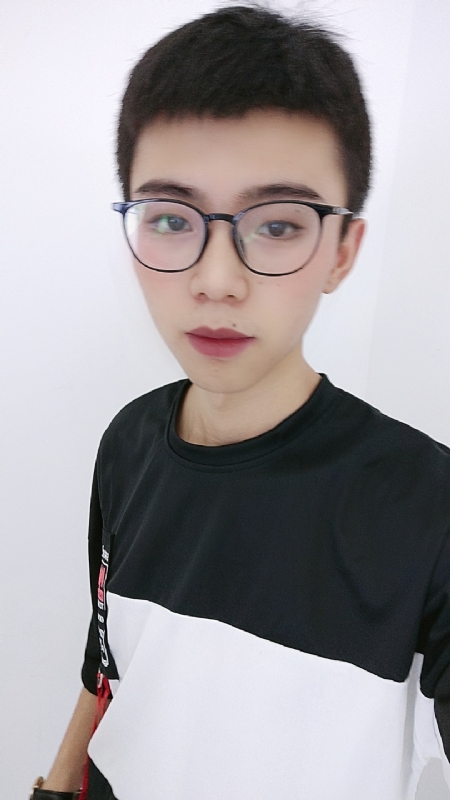 123wq的第二张照片--周宁相亲网