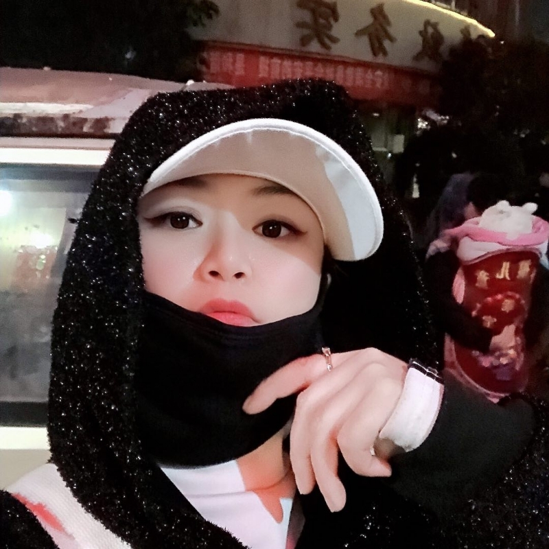 唯我独尊的第五张照片--周宁相亲网