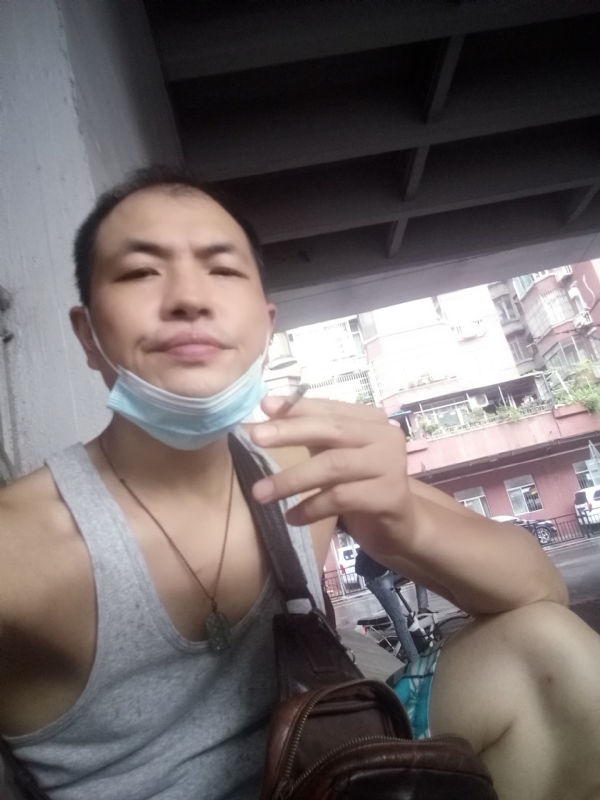 H21的第二张照片--周宁相亲网