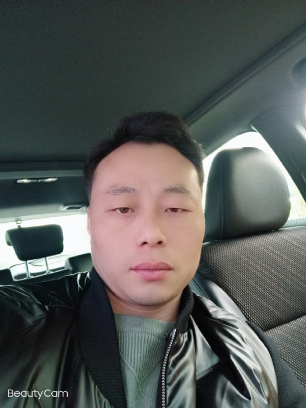 北平的第一张照片--周宁相亲网