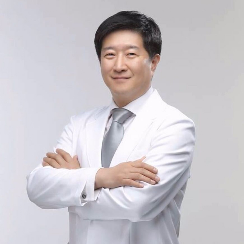 王伟的第一张照片--周宁相亲网