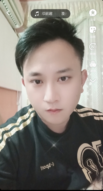 余生都是你自己的第一张照片--周宁相亲网