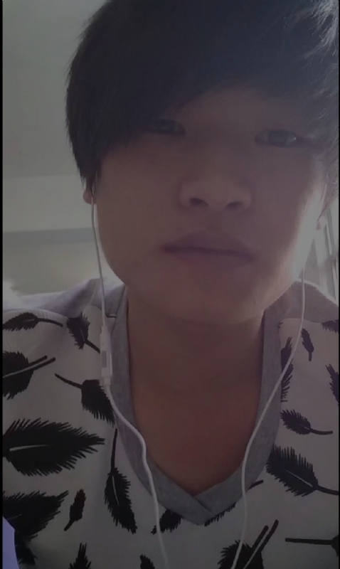 吃饱了没的第一张照片--周宁相亲网
