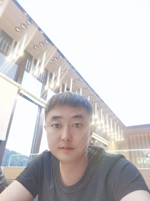 对的它的第一张照片--周宁相亲网