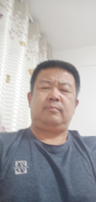 随缘的第一张照片--周宁相亲网