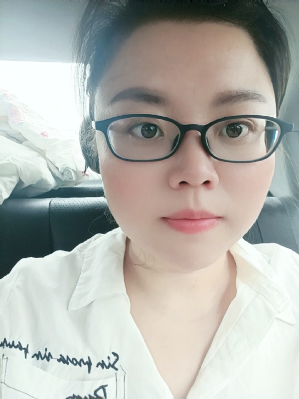一念永恒的第一张照片--周宁相亲网