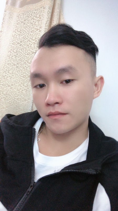 士多啤梨的第一张照片--周宁相亲网