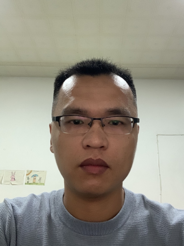 baobao7879的第一张照片--周宁相亲网