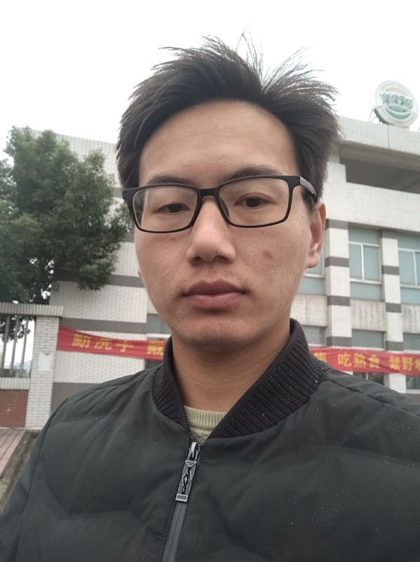 风起风落的第一张照片--周宁相亲网