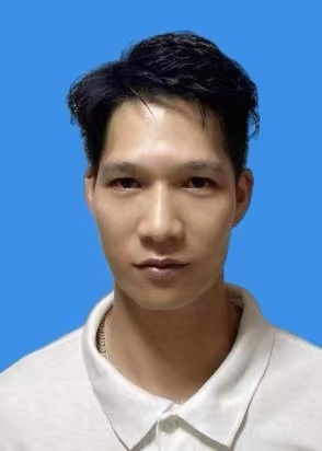 Saul的第一张照片--周宁相亲网