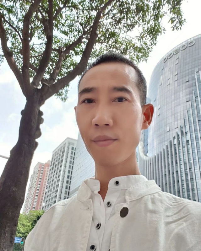 明旺1314的第二张照片--周宁相亲网