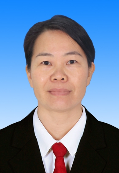 和幸福有约的第二张照片--周宁相亲网