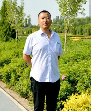 天不在蓝的第一张照片--周宁相亲网