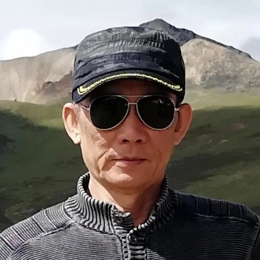 老果的第一张照片--周宁相亲网