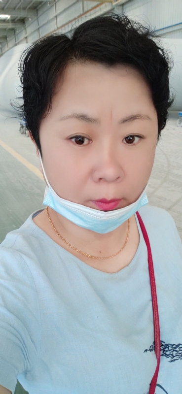 余生勿扰的第一张照片--周宁相亲网