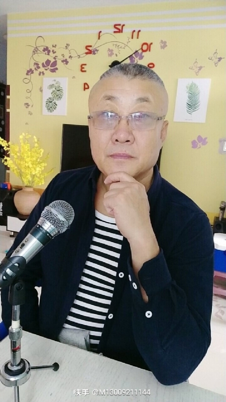 真诚从这里开始的第一张照片--周宁相亲网