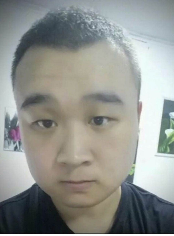 逆的第一张照片--周宁相亲网