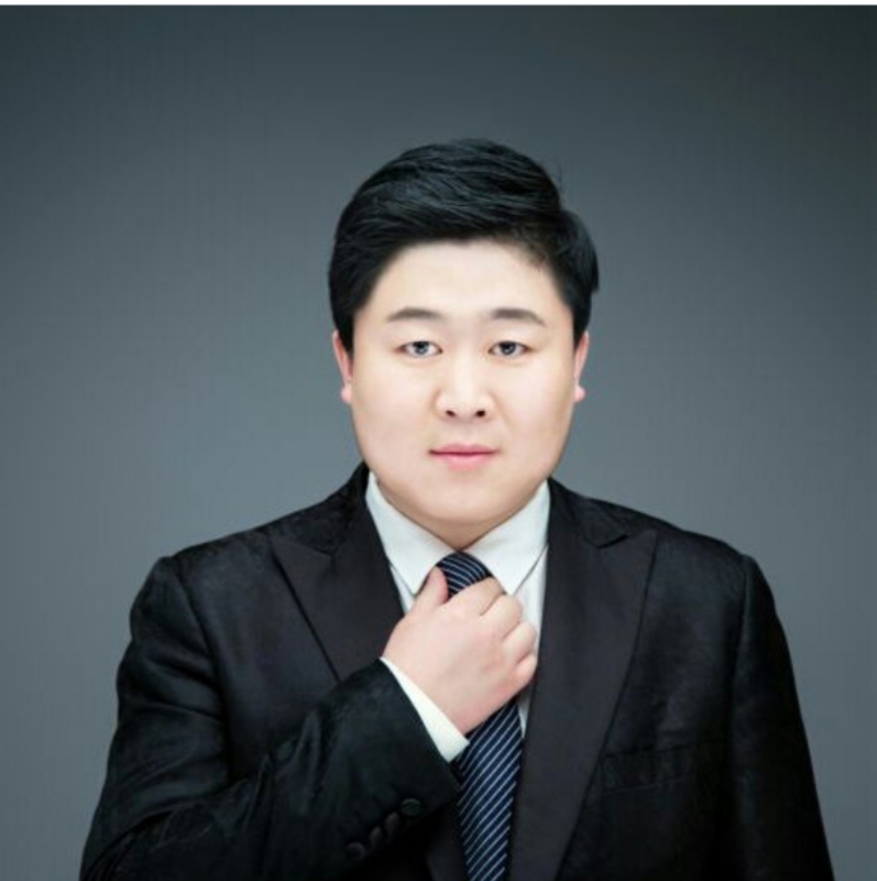 迷途小书童的第一张照片--周宁相亲网