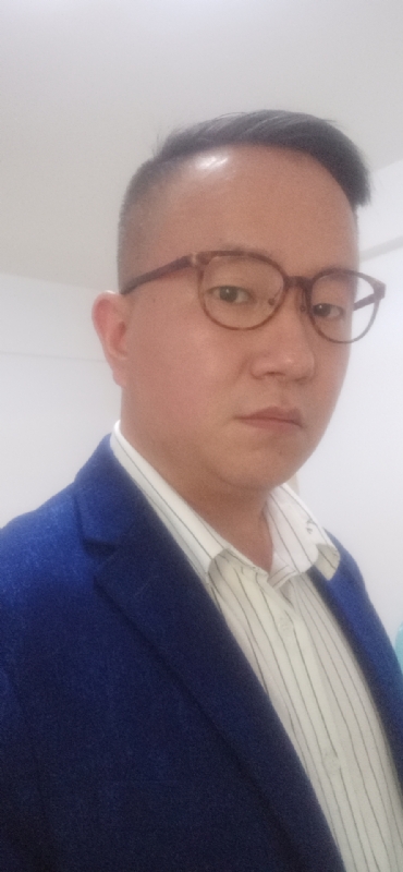 阿king的第三张照片--周宁相亲网