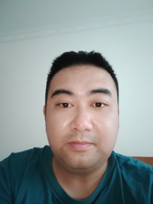 海之家的第一张照片--周宁相亲网