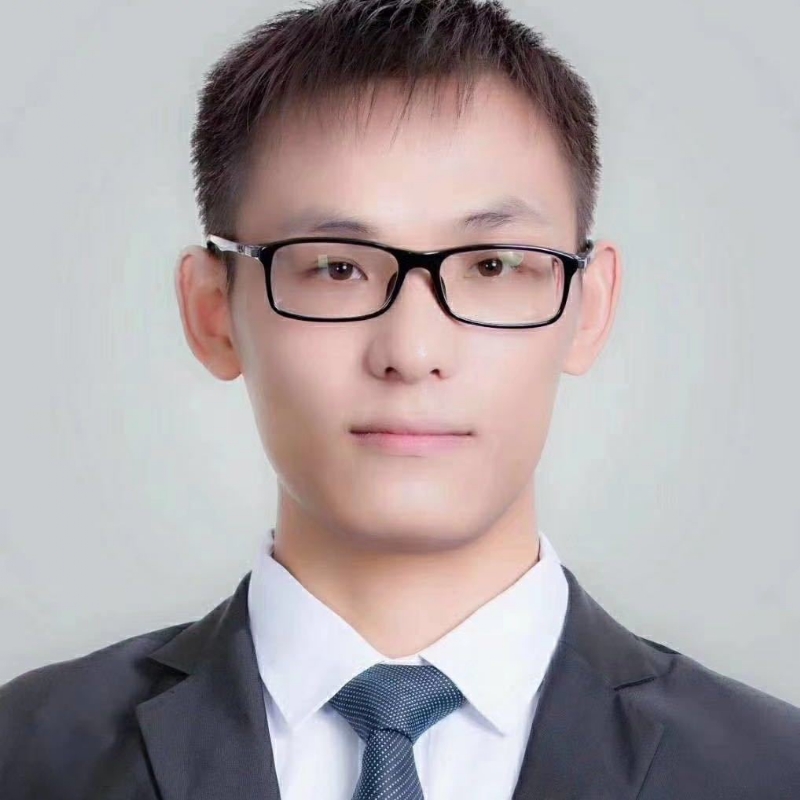 张沥元的第三张照片--周宁相亲网
