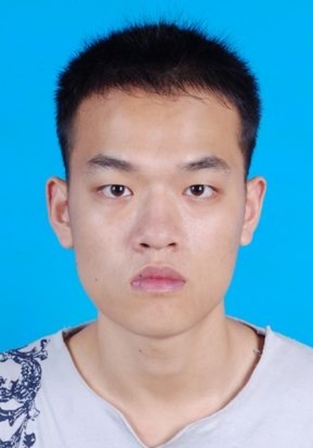 闪闪红星的第一张照片--周宁相亲网