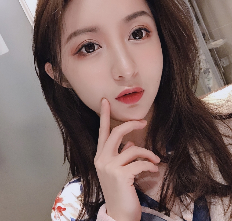 晚風的第六张照片--周宁相亲网