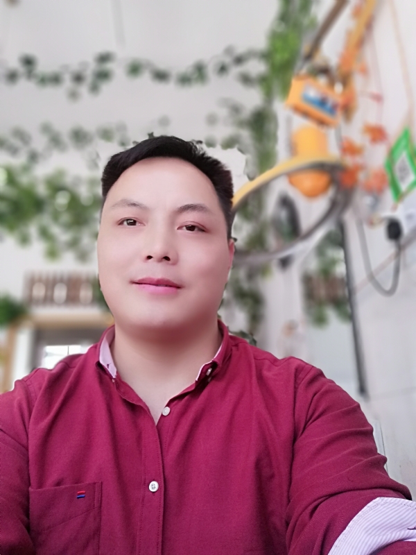 展梦飞翔XC的第一张照片--周宁相亲网