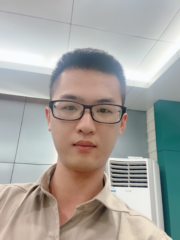 心劫.的第二张照片--周宁相亲网
