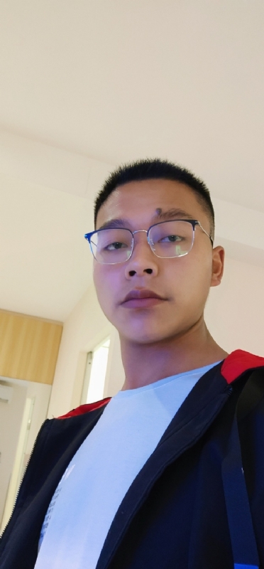 星期八我结婚的第一张照片--周宁相亲网