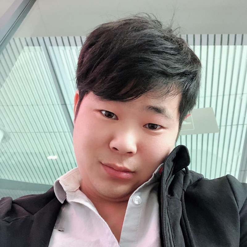 謊言的第一张照片--周宁相亲网