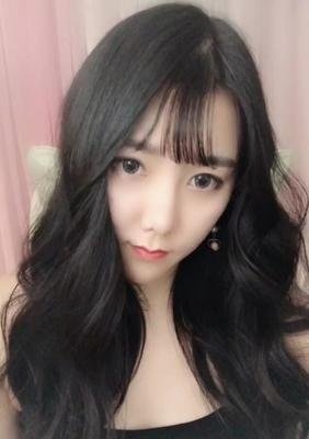 失意白兔520的第一张照片--周宁相亲网
