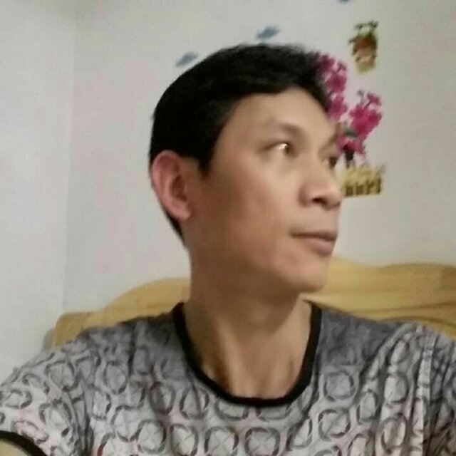 正能量的第一张照片--周宁相亲网